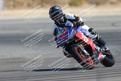 media/Oct-02-2022-HER (Sun) [[a0247669b9]]/2-AB/session 3 skid pad/